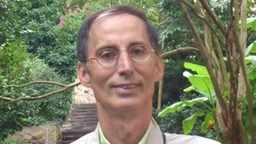 Daniele Pieroni, l'appello di Brogi: "Ogni regione deve assicurare il diritto di scelta"