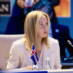 Dazi, Meloni apre a Trump: “Il 10% è accettabile”
