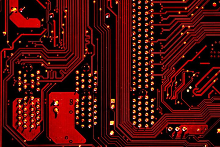 Ddl sull'intelligenza artificiale: i punti cruciali e il voto finale previsto per mercoledì