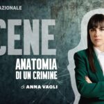 Delitto di Garlasco: L'impronta non basta