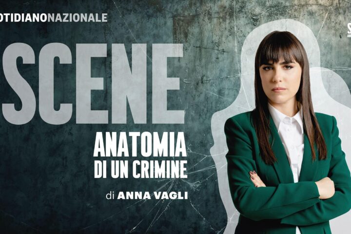 Delitto di Garlasco: L'impronta non basta