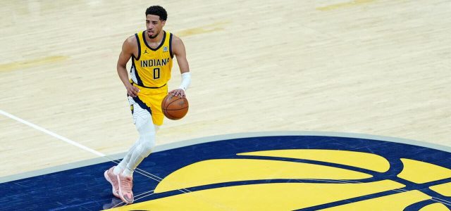 Diretta Indiana-Oklahoma City: Gara 4 con i Thunder in diretta streaming! (NBA Finals 2025, 14 giugno)