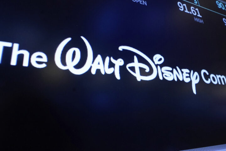 Disney e Universal denunciano Midjourney per violazione del copyright