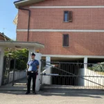 Donna trovata morta nel Torinese, marito recuperato nel lago di Avigliana
