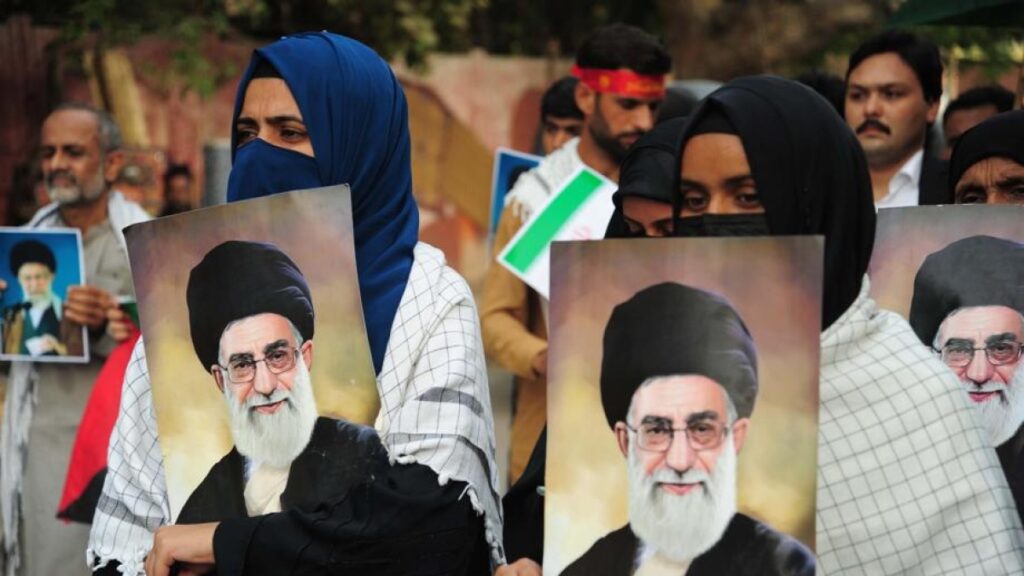 È davvero conclusa la guerra tra Israele e Iran?