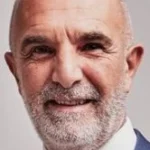 Elezioni a Pescara 2024, Tar annulla il voto in 27 sezioni per irregolarità