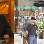 Emanuele Mirti arrestato per l'omicidio di Davide Gorla: debito di 10mila euro e misteri sui legami con la vittima