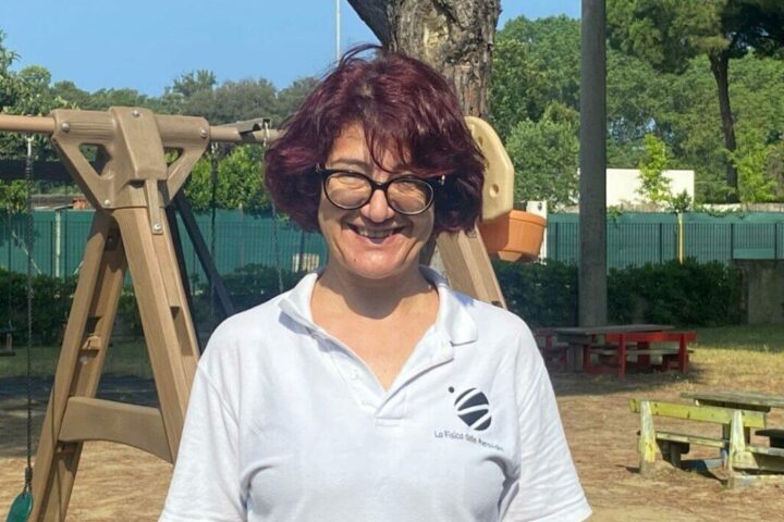 Esplorare la fisica: laboratori speciali per bambini