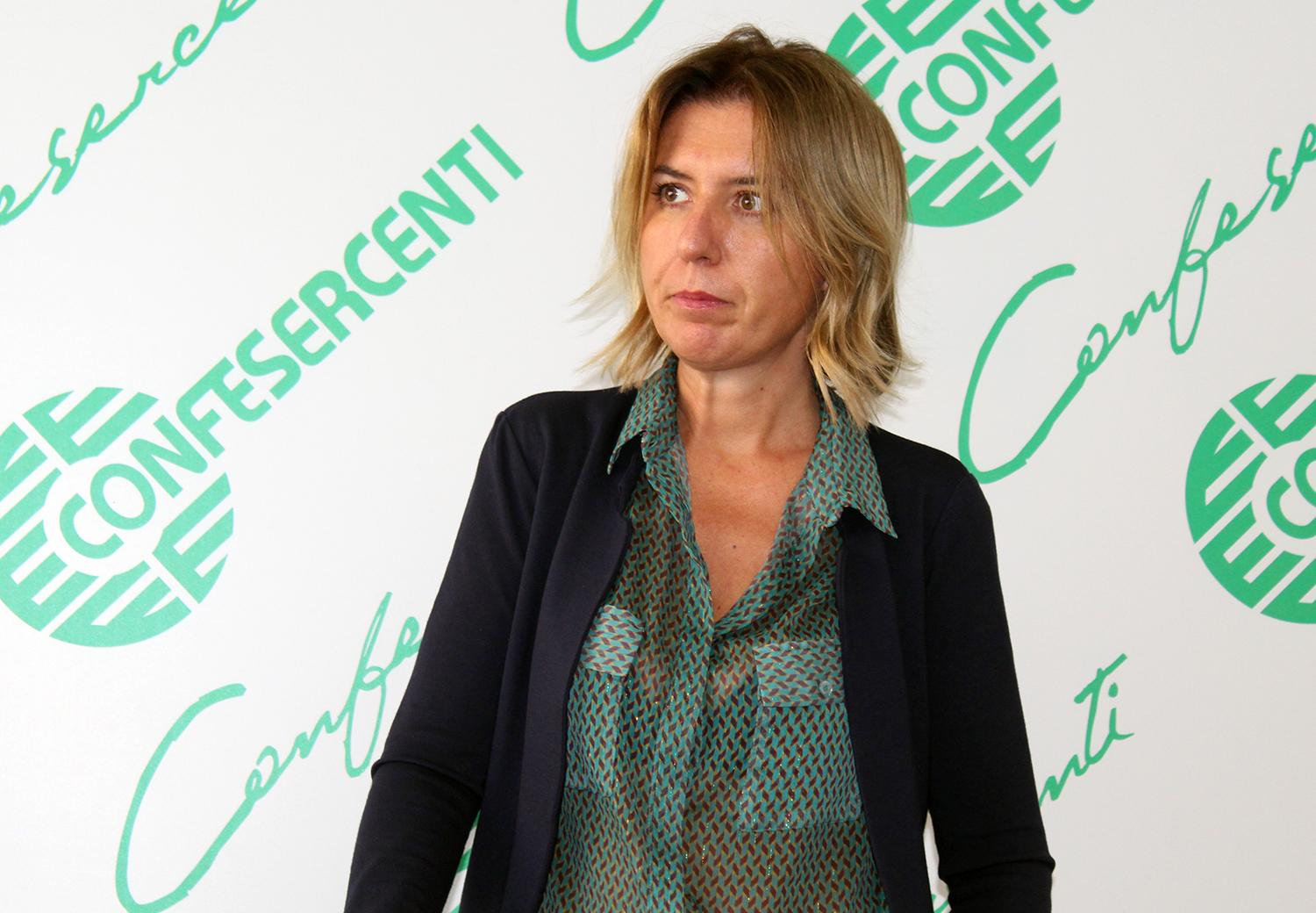 Estate in Via Vittorio Veneto: sabato 28 giugno