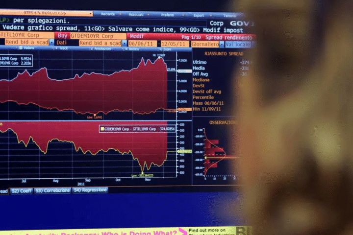 Euforia BTP e spread: il report di Goldman e l' ex economista del Pd Fabi e Unisin dichiarano: “Banco Bpm deve rimanere indipendente"