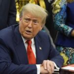 Fact-checking: la «Cnn» contraddice il tycoon sul Medicaid