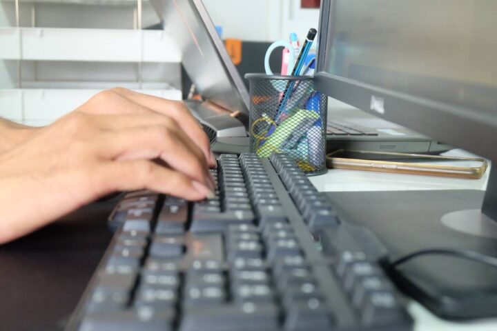 Ferie 2025: Implicazioni del 30 giugno per le ferie non godute e sviluppi in Cantiere Webuild con nuovi partner e accordi tedeschi