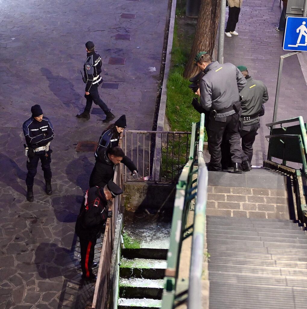 Fontivegge in zona rossa: nuove misure da lunedì, tra soddisfazioni e dubbi.