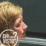 Giallo di Villa Pamphili: la lite al bar di Kaufmann prima dell’omicidio