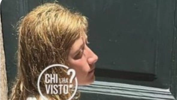 Giallo di Villa Pamphili: la lite al bar di Kaufmann prima dell’omicidio