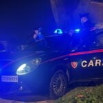 Giovane donna operata dopo aver subito l'orrendo morso che le ha staccato la lingua in piazza.