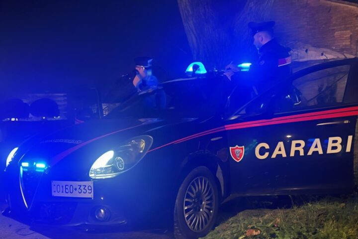 Giovane donna operata dopo aver subito l'orrendo morso che le ha staccato la lingua in piazza.