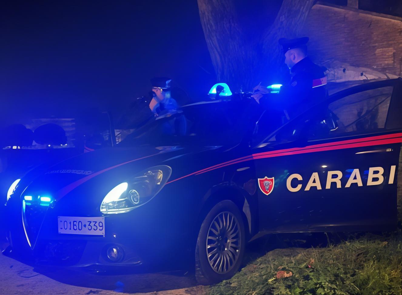 Giovane donna operata dopo aver subito l'orrendo morso che le ha staccato la lingua in piazza.