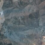 I bombardamenti statunitensi avrebbero compromesso gravemente il programma nucleare iraniano, secondo la CIA