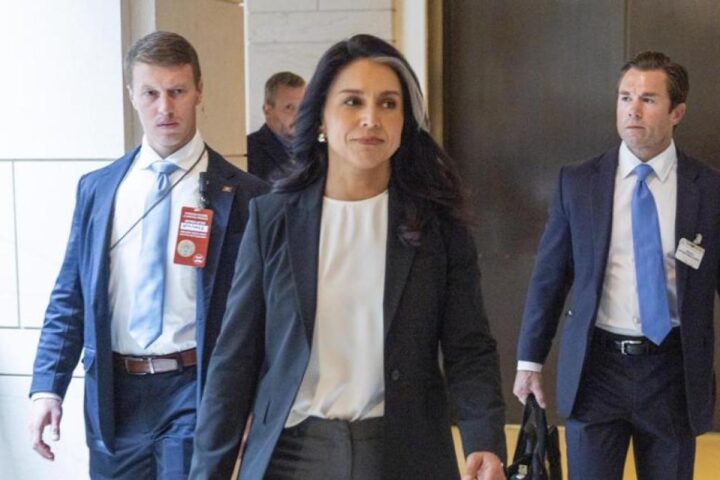 I consiglieri uniti a Trump, la destra Maga contro la guerra: cosa è accaduto nella Situation Room