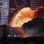 I droni invisibili, le talpe e l'inganno del Mossad: come Israele ha sorpreso l'Iran