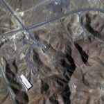 I raid sono stati efficaci o la Bomba è solo rinviata