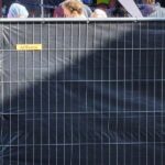 Il Belgio reintrodurrà i controlli di frontiera