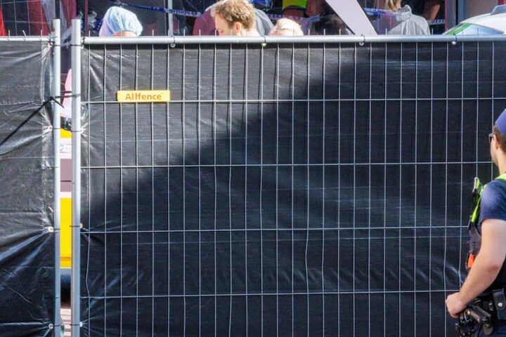 Il Belgio reintrodurrà i controlli di frontiera