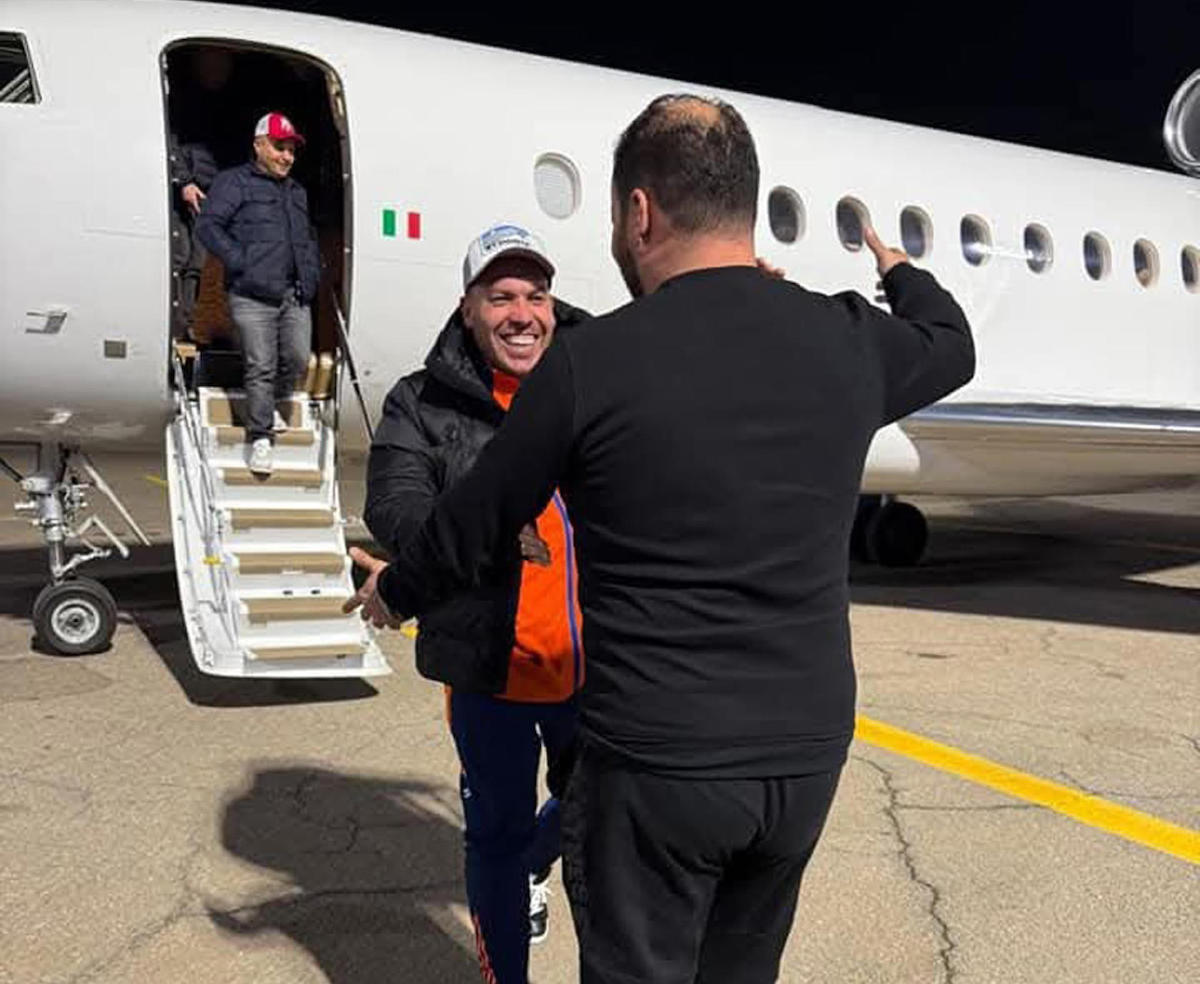 Il caso Almasri rimane aperto: la Cpi chiede il deferimento dell'Italia