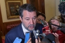 Il dossier sul terzo mandato: Forza Italia avvia le trattative, “ma anche per i sindaci”