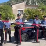 Il ladro sorpreso e ucciso: il corpo nascosto tra i rovi