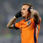 Il Napoli chiude per Noa Lang del PSV