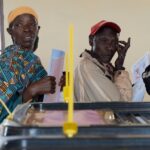 Il partito al governo da vent'anni in Burundi ha conquistato senza sorprese tutti i seggi nelle elezioni del 5 giugno scorso.