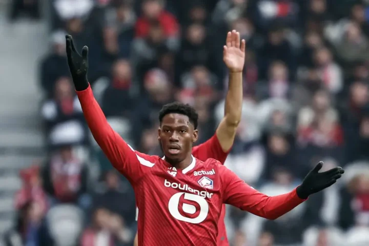 Il Tottenham contatta nuovamente Jonathan David