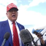 Il vertice segreto di Istanbul: il tentativo fallito di Trump