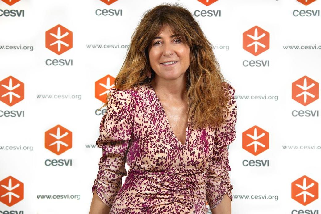 Ilaria Dallatana eletta nuova presidente del CESVI: milioni di bambini nel Sahel centrale senza scuola e in pericolo