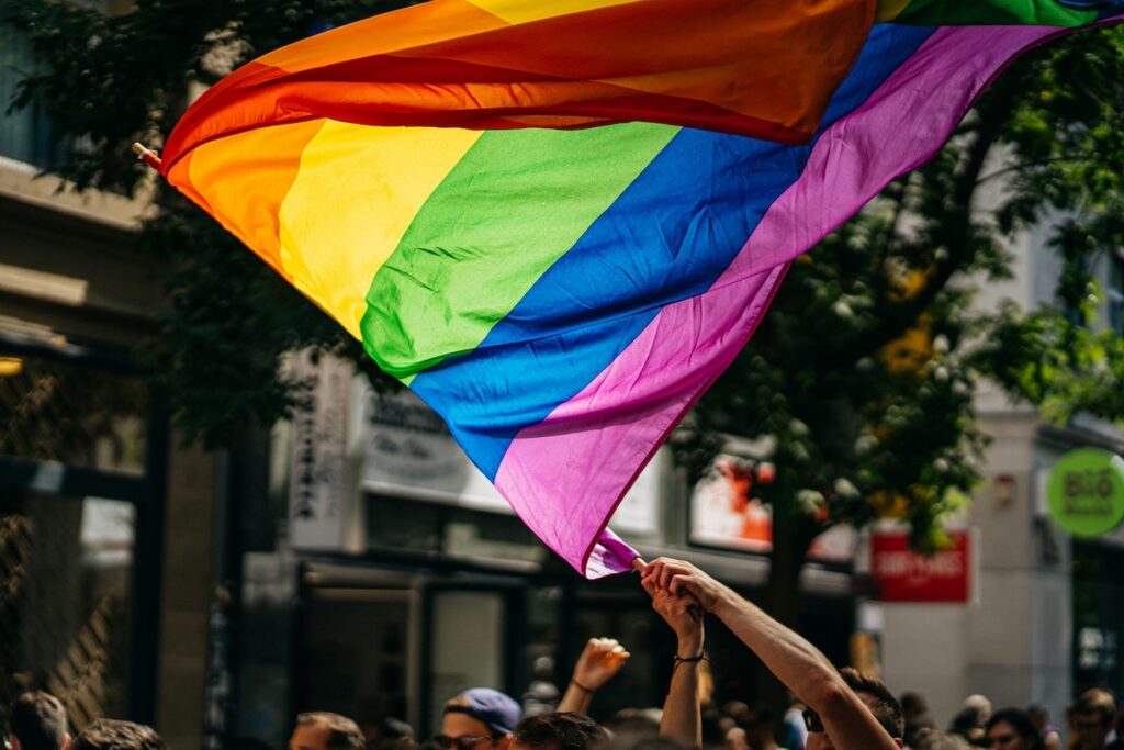 Ilaria Salis cambia idea: non parteciperà al Pride in Ungheria. I nomi dei parlamentari di centrosinistra che hanno confermato l...