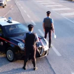 Imprenditore 60enne confessa: ucciso un ladro e nascosto il cadavere