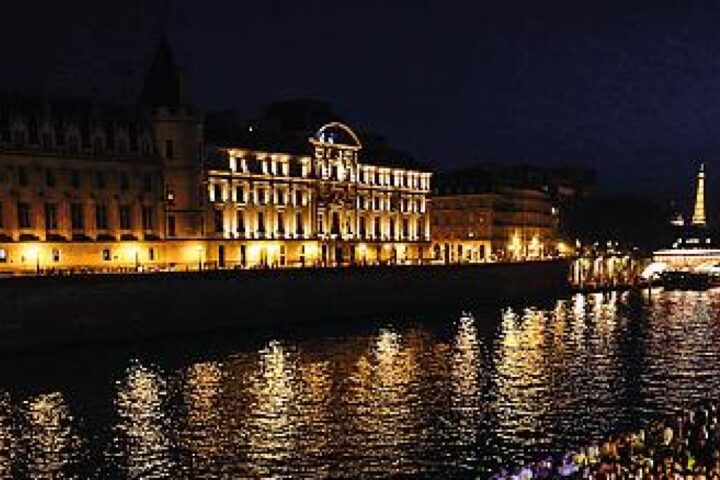In Francia 145 donne aggredite con siringhe: 12 arresti e paura diffusa