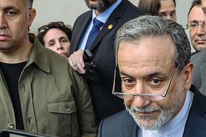 Inizio teso, pausa che riscalda il negoziato, ma Araghchi svela stallo totale