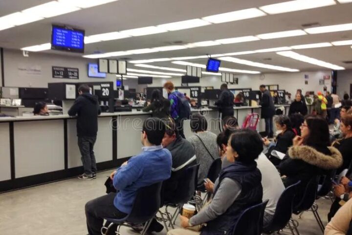 Interruzione dei servizi per i cittadini al Comune della Spezia a causa di un guasto tecnico alla linea