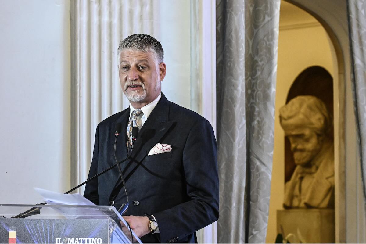 Intervento del ministero della Cultura sui finanziamenti a Kaufmann: correttivi e controlli retroattivi necessari