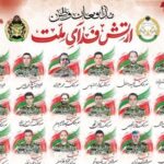 Iran, generali e scienziati assassinati dall'esercito israeliano nella "Guerra dei 12 giorni"
