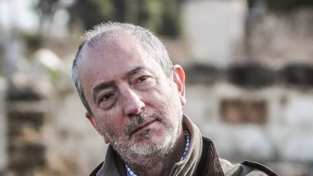 Israele-Iran, il confronto decisivo? Guido Olimpio risponde in diretta tv agli abbonati. Inviateci le vostre domande.