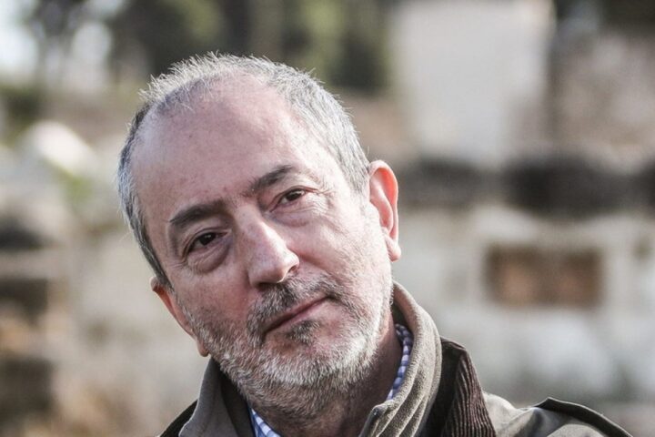 Israele-Iran, il confronto decisivo? Guido Olimpio risponde in diretta tv agli abbonati. Inviateci le vostre domande.