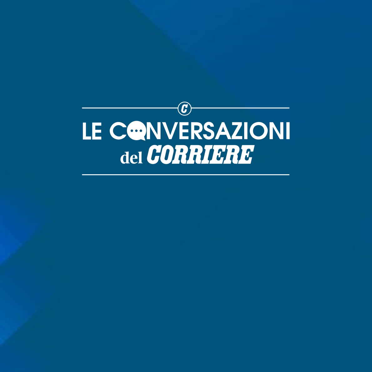 Israele-Iran, la resa dei conti? Risponde Guido Olimpio