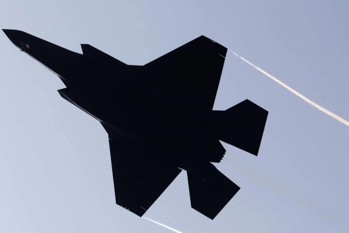Israele può distruggere i siti nucleari iraniani? Quale sarebbe la reazione di Teheran?