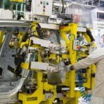 Istat: Occupazione ai massimi storici con aumento del lavoro stabile e diminuzione dell’inattività. Pulizia dell'aria condizionata: ecco come fare.