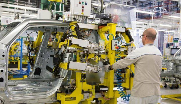 Istat: Occupazione ai massimi storici con aumento del lavoro stabile e diminuzione dell’inattività. Pulizia dell'aria condizionata: ecco come fare.