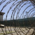 Italiani tra gli immigrati inviati da Trump a Guantanamo, Tajani: "Pronti per il rimpatrio"